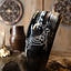 Graverat dryckeshorn Cernunnos - Celtic Webmerchant