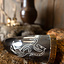 Celtic drinking horn Epona deluxe - Celtic Webmerchant