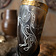 House of Warfare Corno potabile celtico Epona deluxe - Celtic Webmerchant