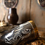 Corno potabile celtico Epona deluxe - Celtic Webmerchant