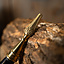 Drinking horn Troll cross deluxe - Celtic Webmerchant