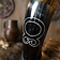 Lord of Battles Cuerno para beber Troll cross deluxe - Celtic Webmerchant