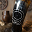 Róg do picia Troll Cross Deluxe - Celtic Webmerchant