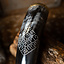 Viking drinking horn with Yggdrasil - Celtic Webmerchant