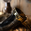 Corno da bere vichingo Birka - Celtic Webmerchant
