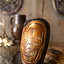 Pirate drinking horn - Celtic Webmerchant