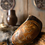 Pirate drinking horn - Celtic Webmerchant