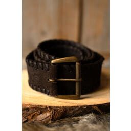 RFB-riem Robin - Celtic Webmerchant