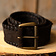 Epic Armoury RFB-riem Robin - Celtic Webmerchant