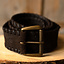 Cintura RFB Robin - Celtic Webmerchant