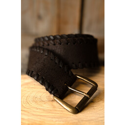 RFB-riem Robin - Celtic Webmerchant