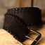 Cintura RFB Robin - Celtic Webmerchant