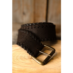 Cintura RFB Robin - Celtic Webmerchant