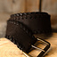Cintura RFB Robin - Celtic Webmerchant