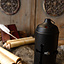 Lantern with cross opening - Celtic Webmerchant