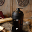 Lantaarn met kruisvenster - Celtic Webmerchant