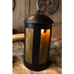 15th century lantern Museum of London - Celtic Webmerchant