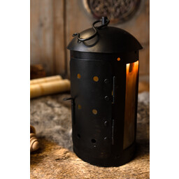 15th century lantern Museum of London - Celtic Webmerchant