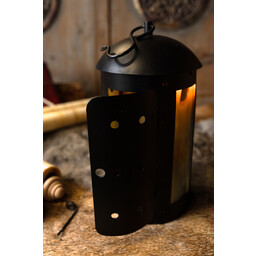 15th century lantern Museum of London - Celtic Webmerchant