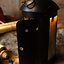 15 wieku latarnia Museum of London - Celtic Webmerchant