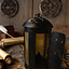 15 wieku latarnia Museum of London - Celtic Webmerchant