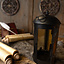 15 wieku latarnia Museum of London - Celtic Webmerchant