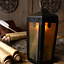 Lanterna XVI secolo - Celtic Webmerchant