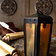 Ulfberth Lanterna XVI secolo - Celtic Webmerchant