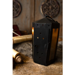 16de eeuwse Lantaarn - Celtic Webmerchant