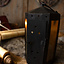 16 wieku latarnia - Celtic Webmerchant