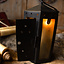 Linterna siglo 16 - Celtic Webmerchant