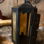 16th century lantern - Celtic Webmerchant