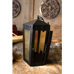 16th century lantern - Celtic Webmerchant