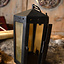 16th century lantern - Celtic Webmerchant