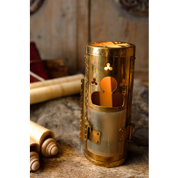14th century lantern Museum of London I - Celtic Webmerchant
