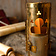 Deepeeka 1300-talet lykta Museum of London I - Celtic Webmerchant