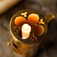14th century lantern Museum of London I - Celtic Webmerchant