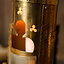 Lanterne I, 14ème siècle, Musée de Londres - Celtic Webmerchant