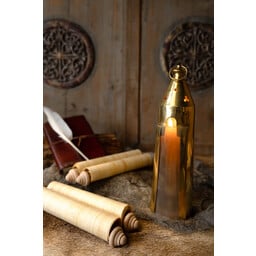 Gothische Laterne Museum of London - Celtic Webmerchant