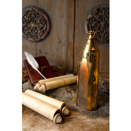 Gotiska lykta Museum of London - Celtic Webmerchant