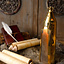 Lanterna gotica Museum of London - Celtic Webmerchant