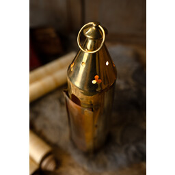 Gothic lantern Museum of London - Celtic Webmerchant