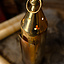 Gothic lantern Museum of London - Celtic Webmerchant