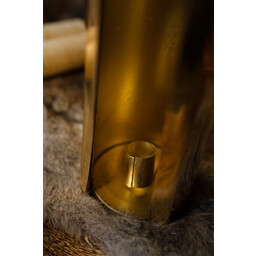 Gotiska lykta Museum of London - Celtic Webmerchant