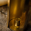 Gothische Laterne Museum of London - Celtic Webmerchant