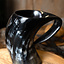 Viking mug Ivar with belt holder - Celtic Webmerchant