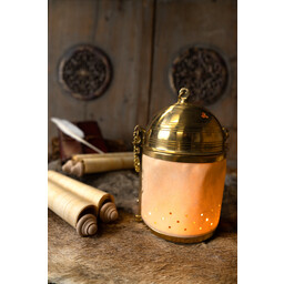 linterna romana Pompeya - Celtic Webmerchant