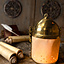 Roman lykta Pompeii - Celtic Webmerchant