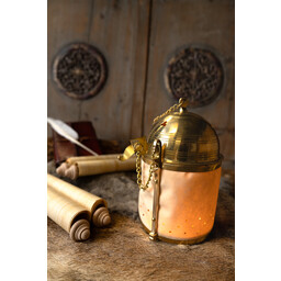 lanterne romaine de Pompéi - Celtic Webmerchant