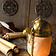 Deepeeka Roman lantern Pompeii - Celtic Webmerchant